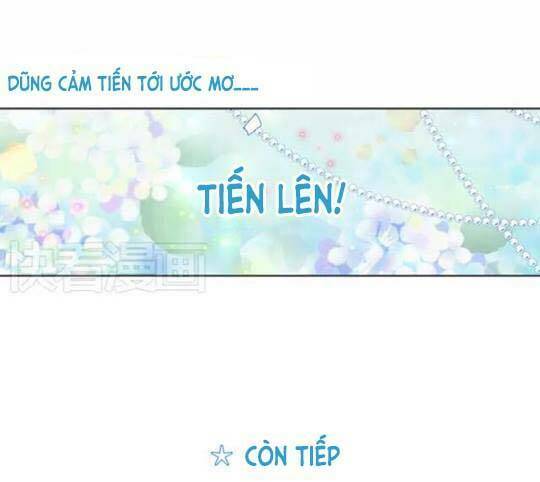 phản công thành siêu sao chapter 2 38