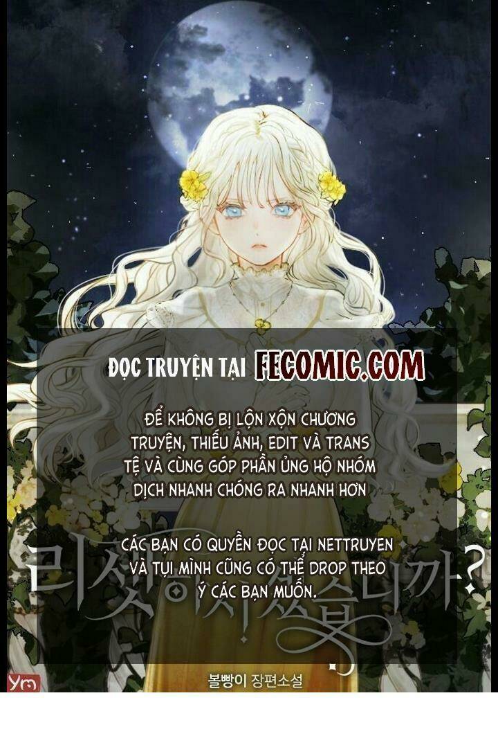 ý nghĩa của em chapter 4 11
