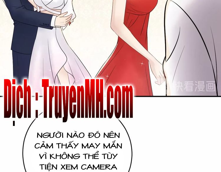 trọng sinh chi ức vạn ảnh hậu yếu thượng vị chapter 44 12