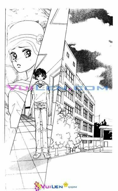 hội trừ ma chapter 7 13