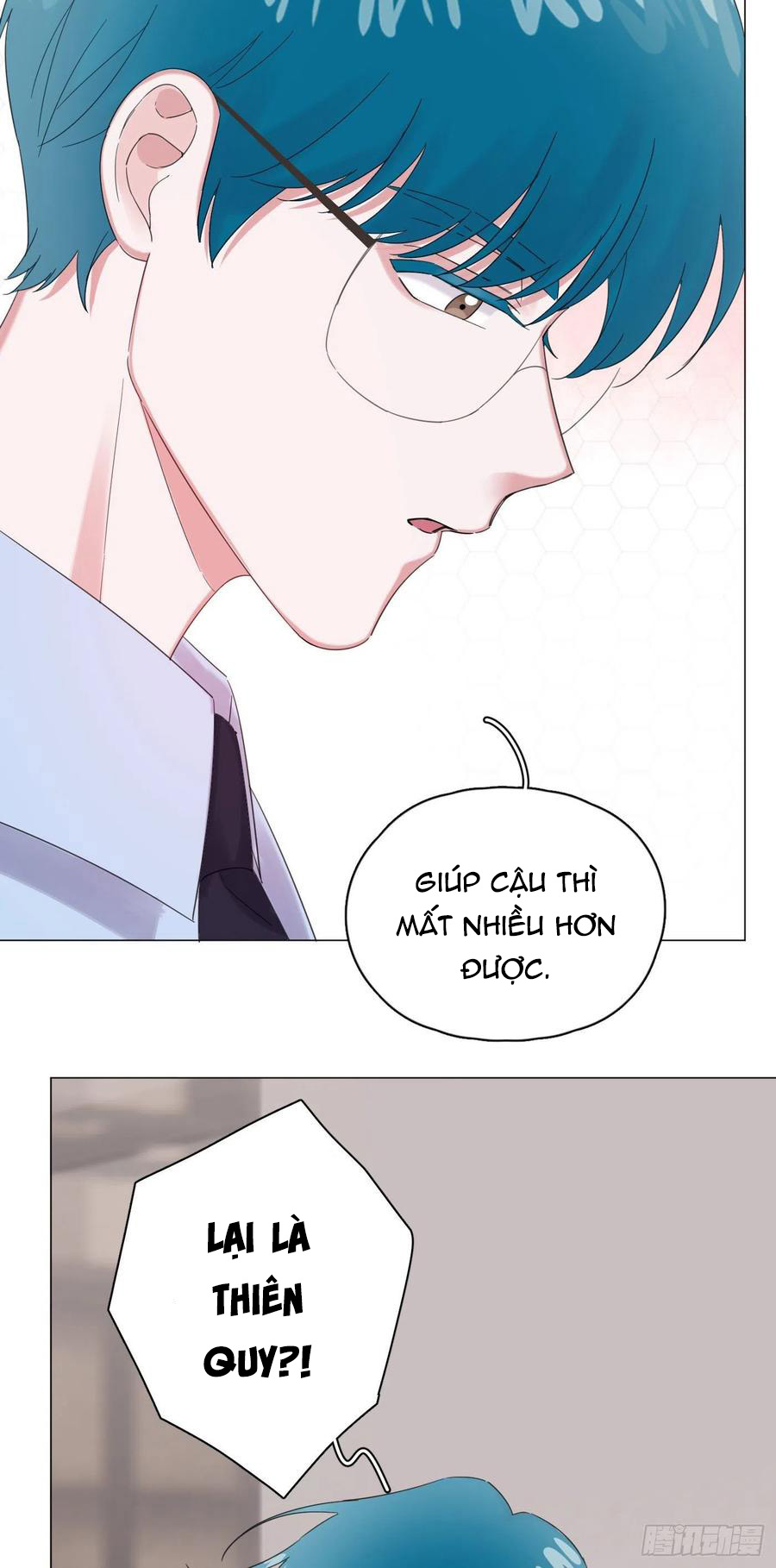 nhất hoàng cửu công thập nhị thê chapter 47 33