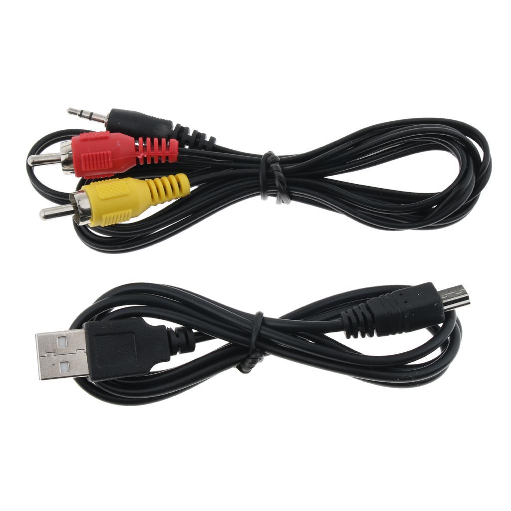 FC Nostalgic Children's Game Handheld Game Console Yellow