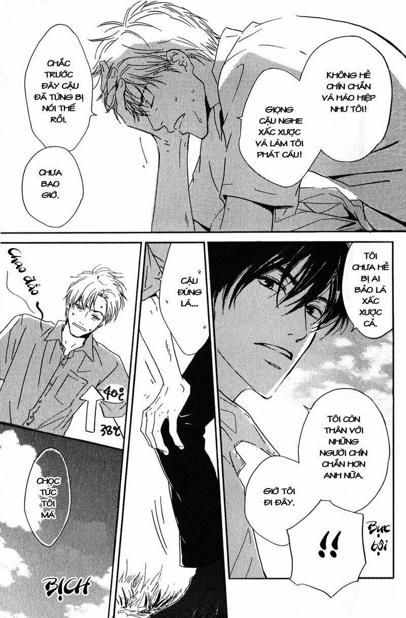 hana wa sakuka chapter 1 43