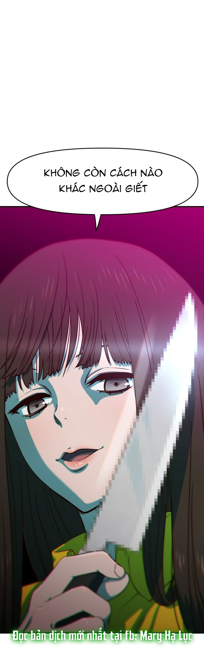 nữ sinh trường trung học chỉ bắt nạt tôi thôi chapter 6.1 48