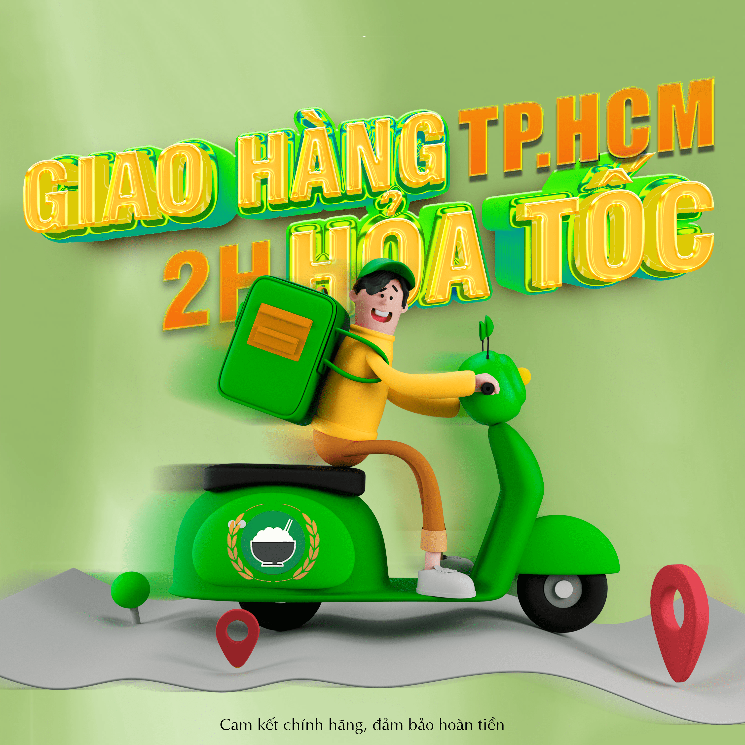 Gạo Nếp Sáp Vinh Hiển túi 1KG Nếp sạch 3 KHÔNG