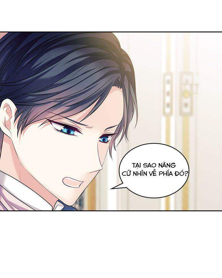 tôi trở thành hầu gái của một công tước chapter 77.2 39