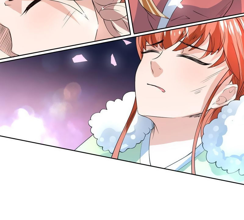 tối cường thần thú hệ thống chapter 70 7