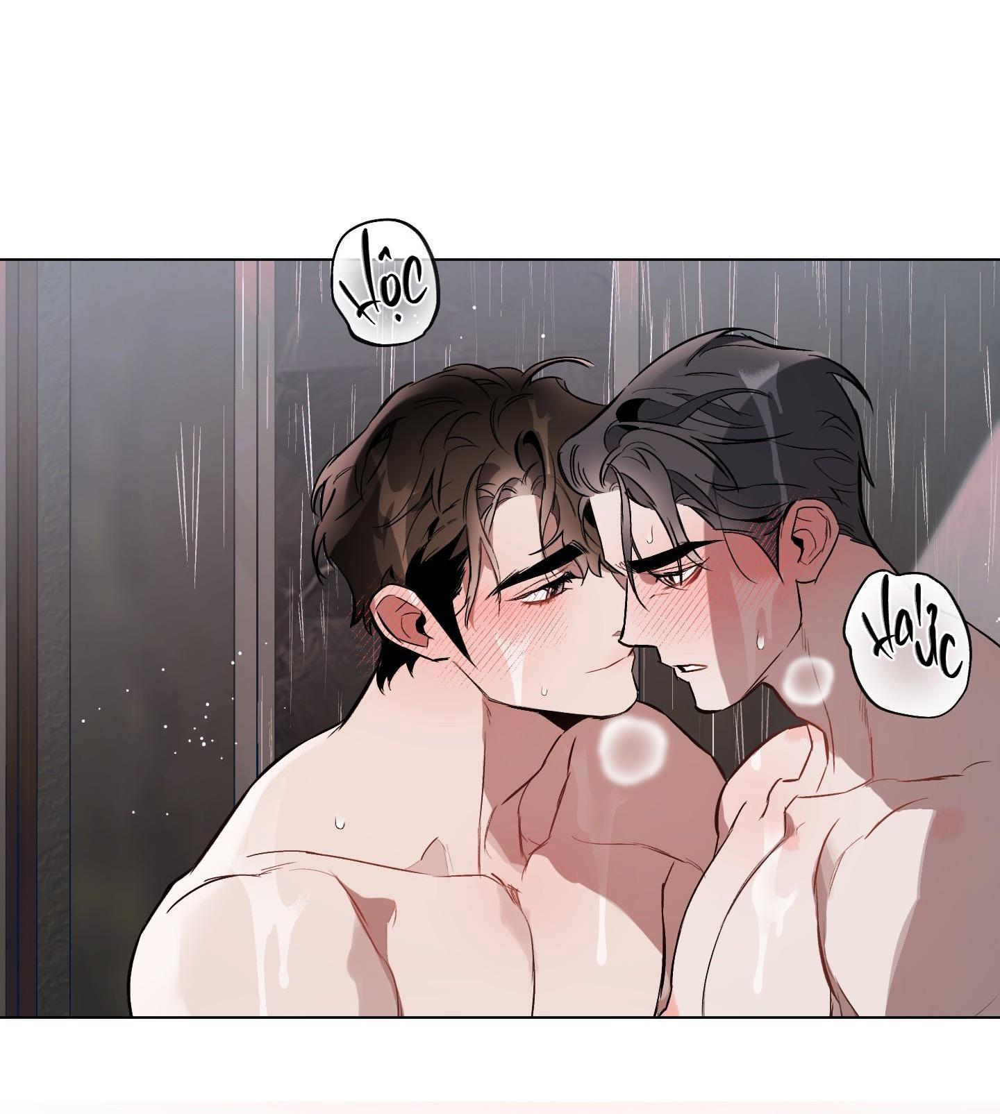 định tên mối quan hệ chapter 17 58