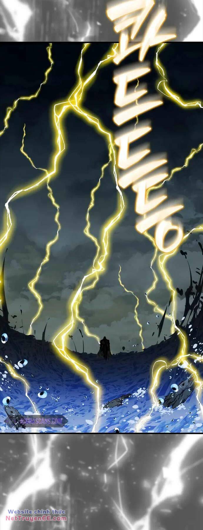 ngủ để thăng cấp chapter 103 34