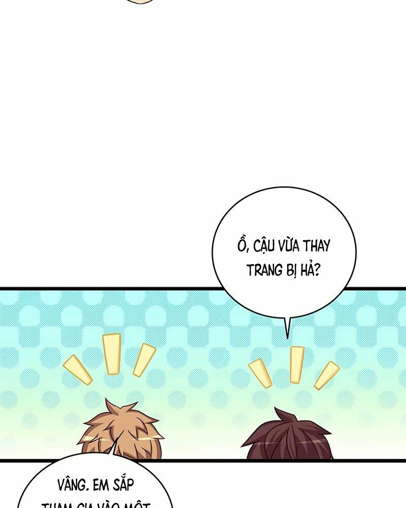 arcane sniper chapter 77 29