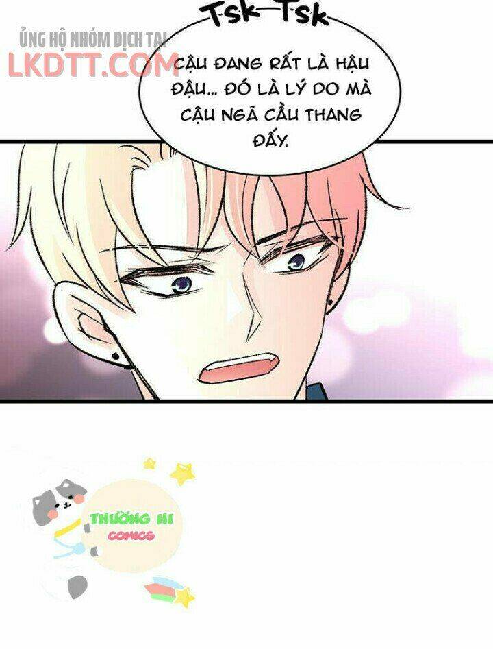 từng bước đến bên anh chapter 5 54