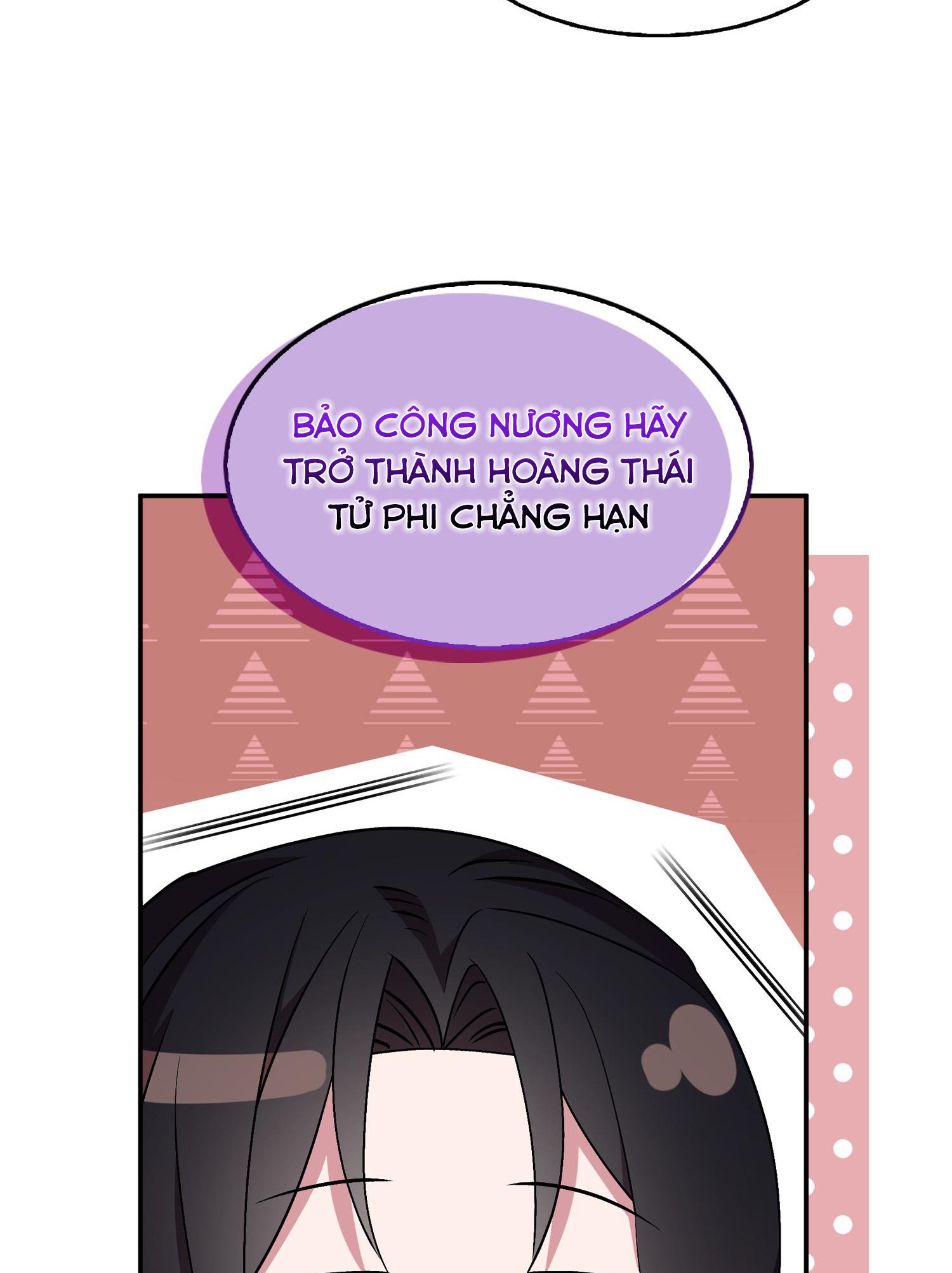 tôi sẽ cố gắng bảo vệ em gái chapter 70 19