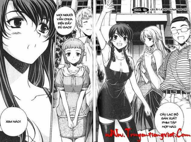 unbalance x unbalance chapter 53 2