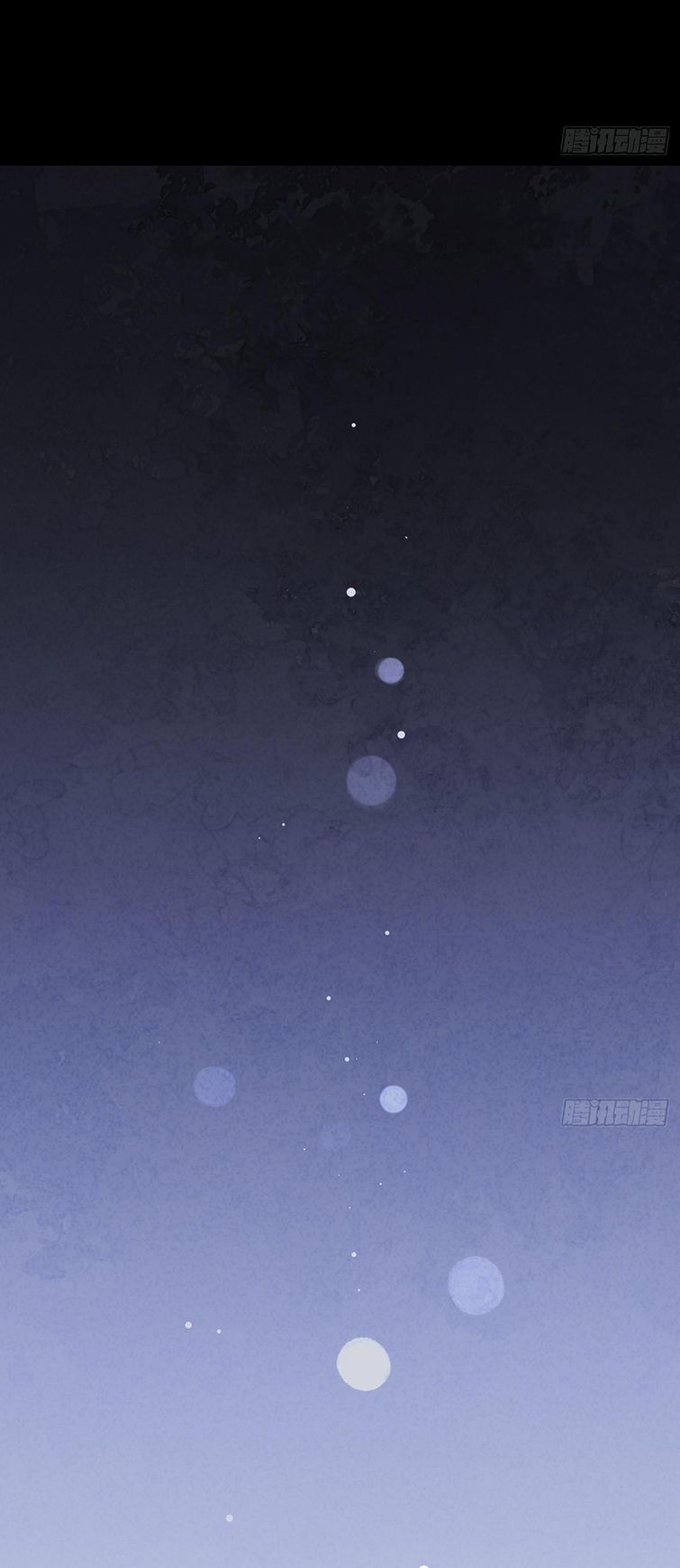 chó lớn bắt nạt chủ chapter 24 33