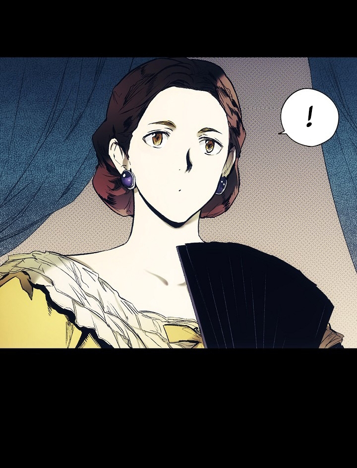 cổ tích về người mẹ kế chapter 12 10