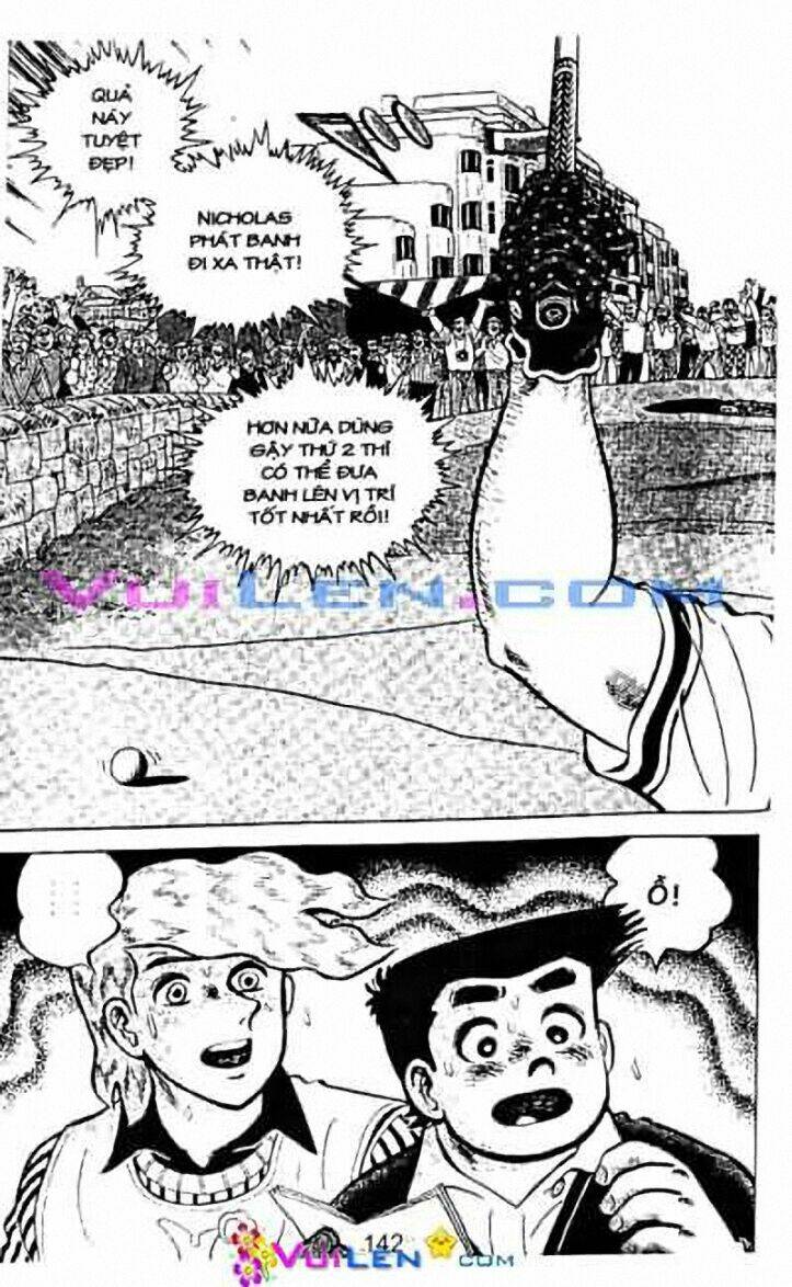 tân teppi chapter 60 140