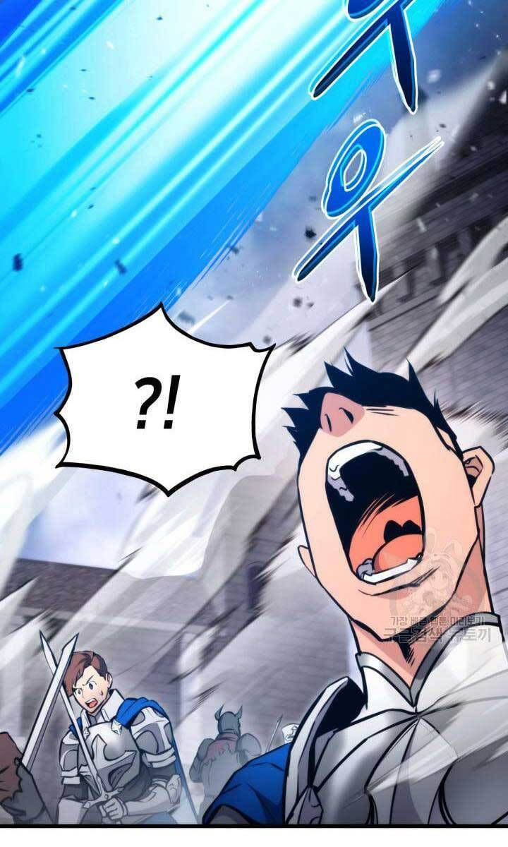 huyền thoại game thủ - tái xuất chapter 89 12