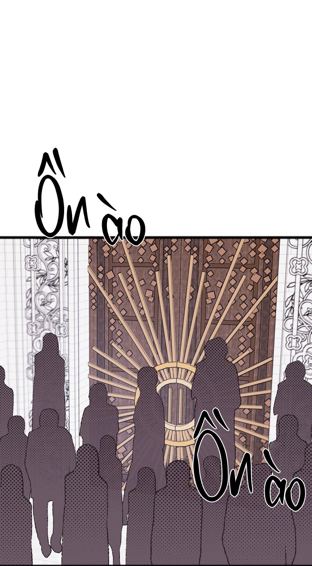 anh thật sự thích em sao chapter 26 4