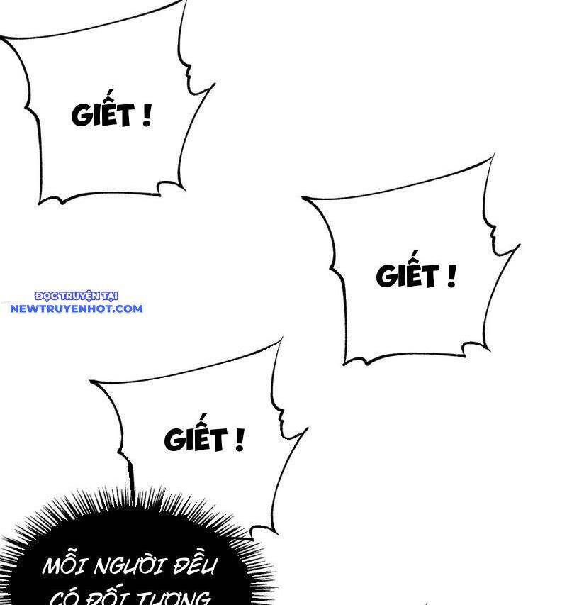 vô hạn thôi diễn chapter 22 105