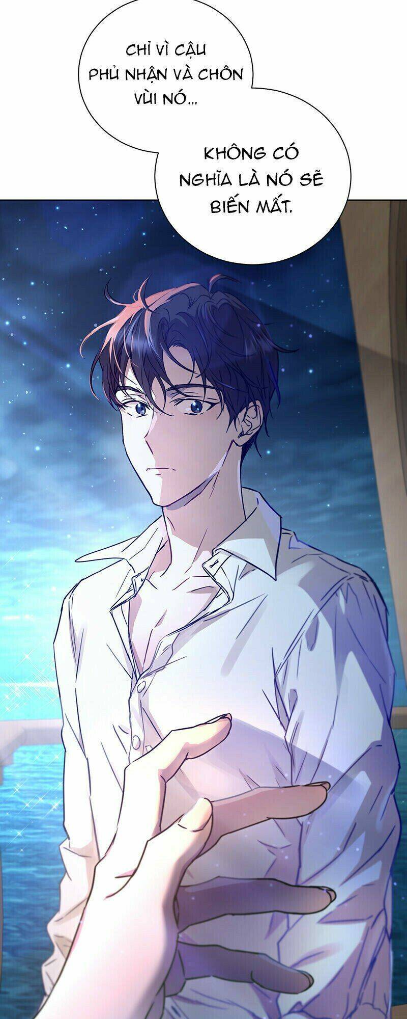 khế ước của ma tộc chapter 51 48