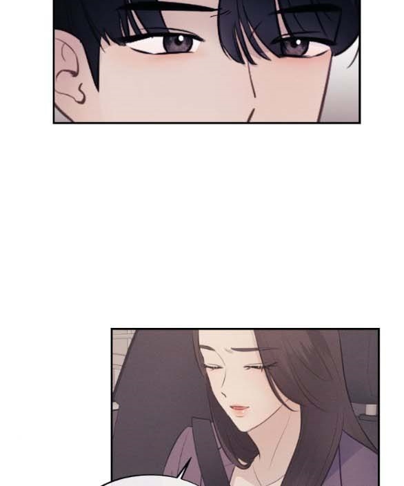 [18+] người vợ quyến rũ chapter 14.2 39