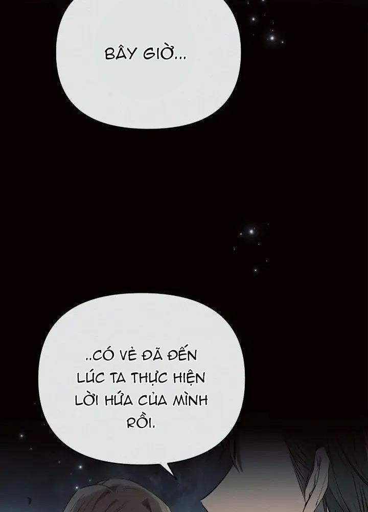 ashtarte chapter 37 114