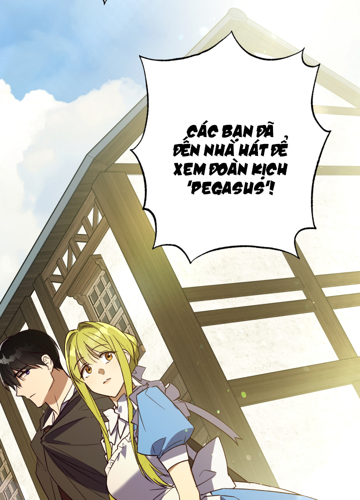 công chúa khắc ấn kẻ phản nghịch chapter 29 83