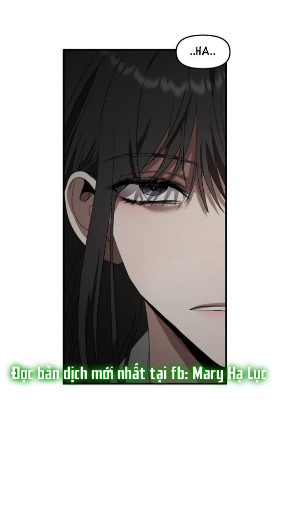 Tự Do Trong Mơ chapter 38.1 37