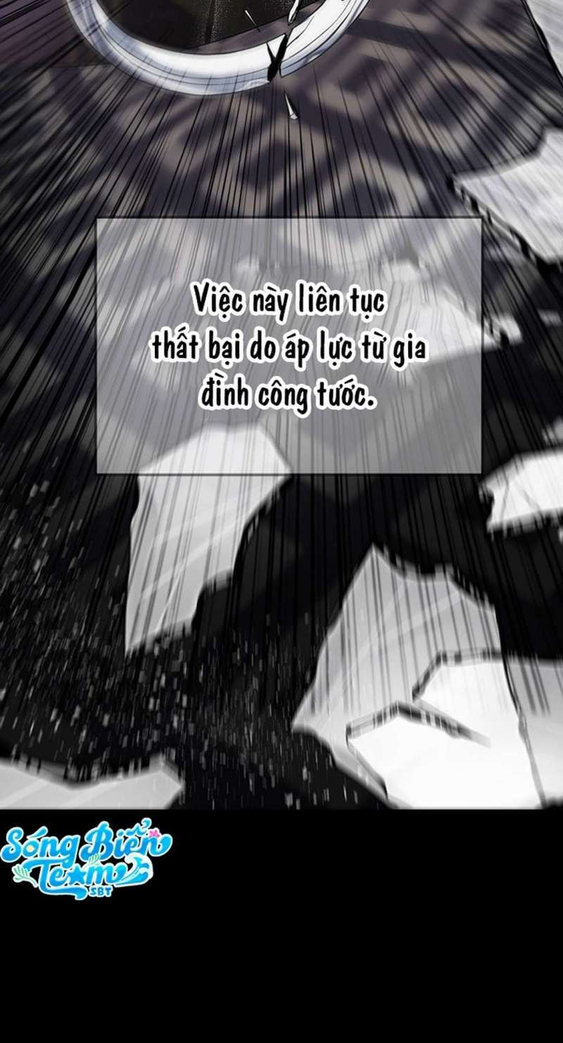 [ 18+ ] bệ hạ đã thay đổi rồi! chapter 1 8