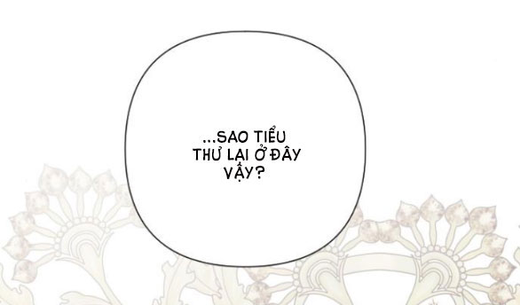 cách hiệp sĩ sống như một tiểu thư chapter 94.1 6