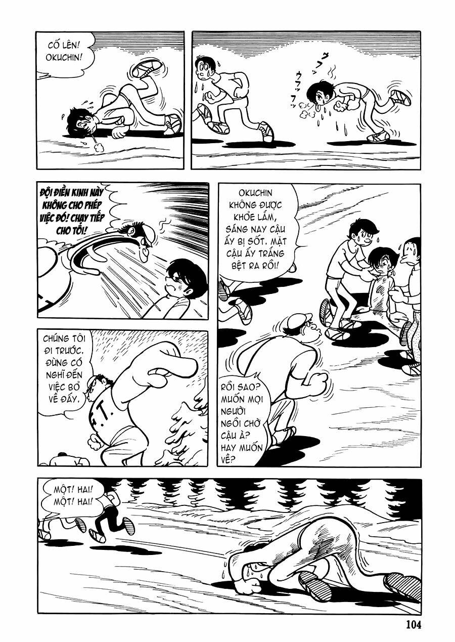 the crater chapter 14 8