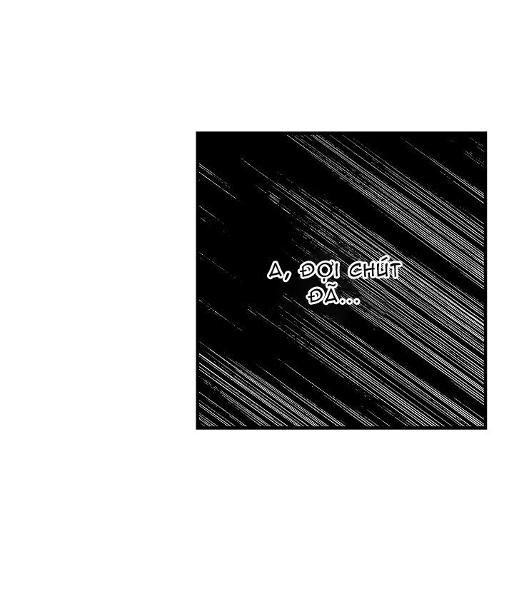 tiểu thư bí ẩn chapter 8 50