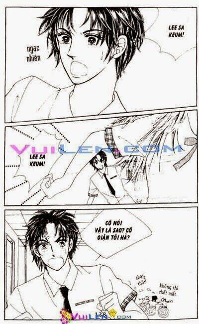 ảo vọng tình yêu chapter 7 138
