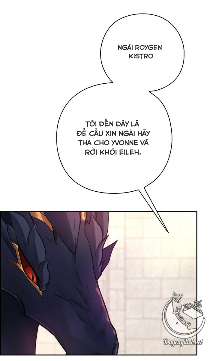 người yêu tiền kiếp chapter 2.1 24