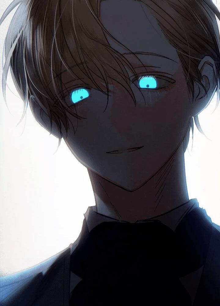 sống sót như hầu gái trong trò chơi kinh dị chapter 2 153