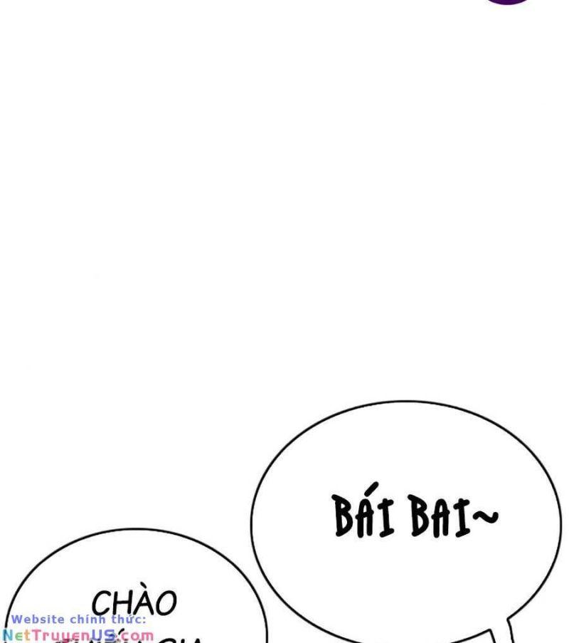 người xấu chapter 166 66