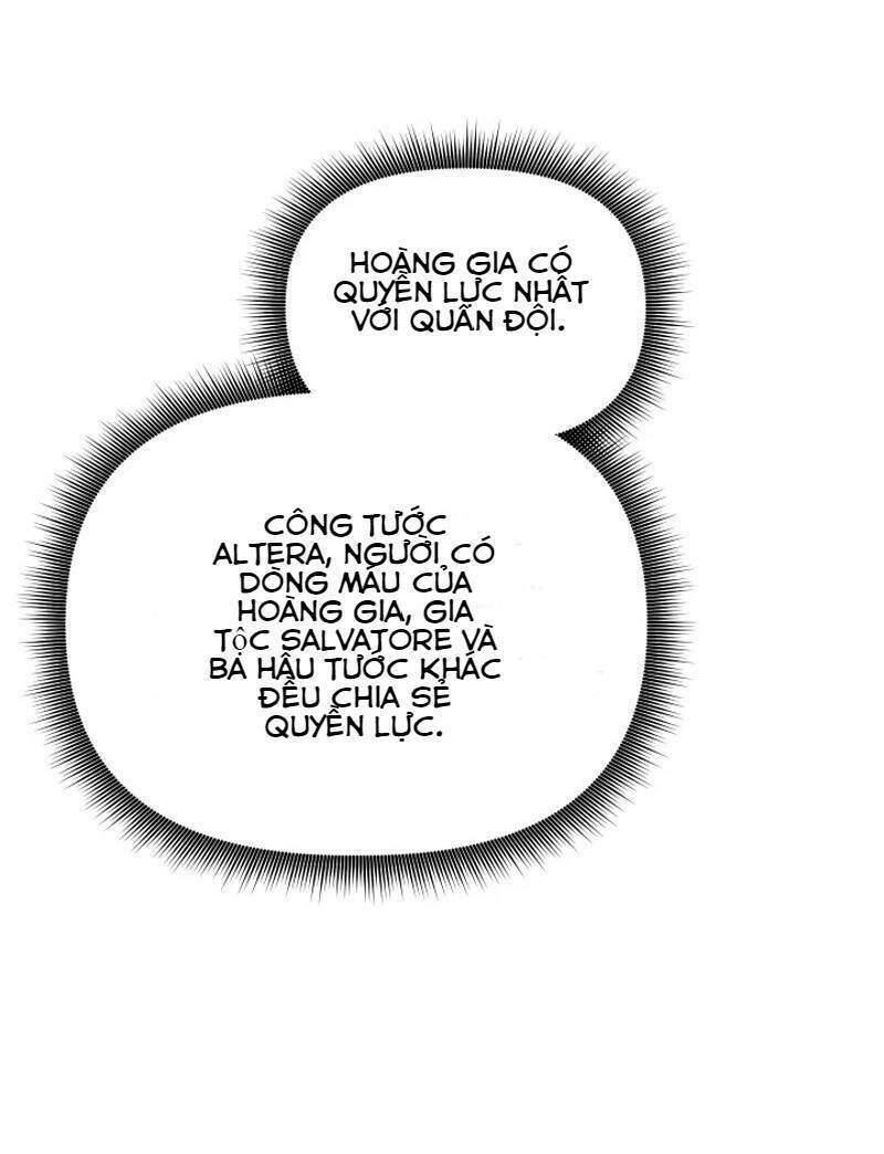 khế ước của nữ công tước quái vật chapter 17 30