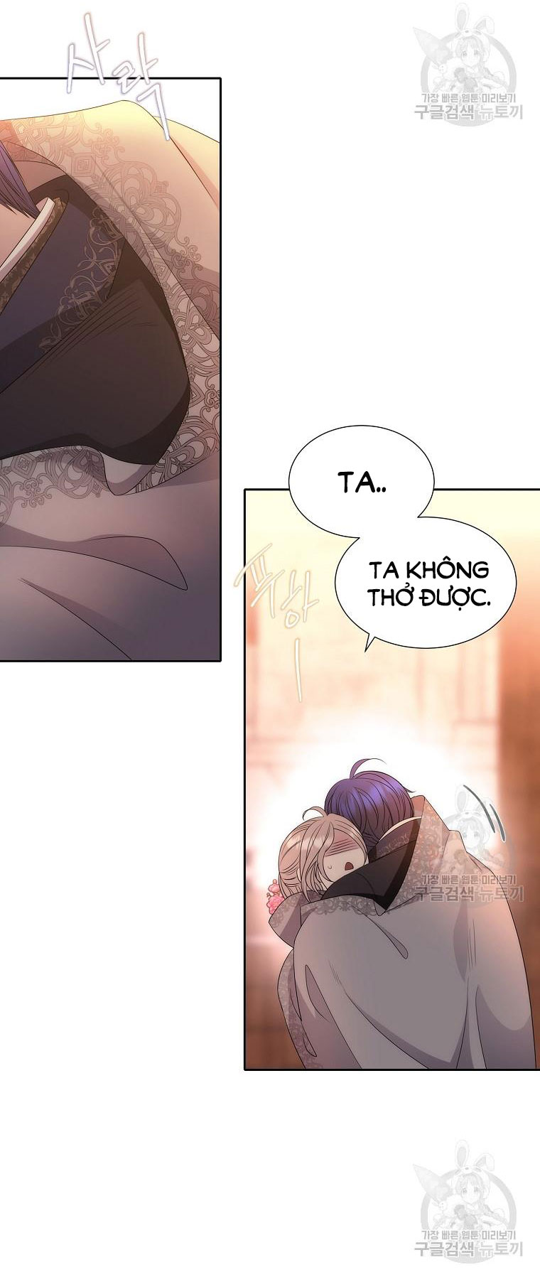 năm môn đệ của charlotte chapter 188.1 4