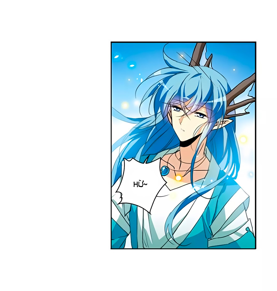 tam nhãn hao thiên lục chapter 286.2 29