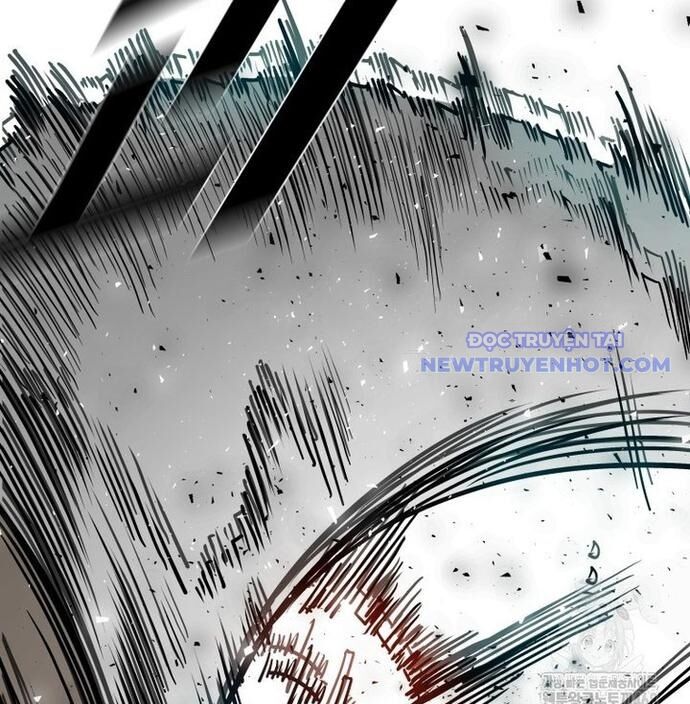 shark - cá mập chapter 353 43