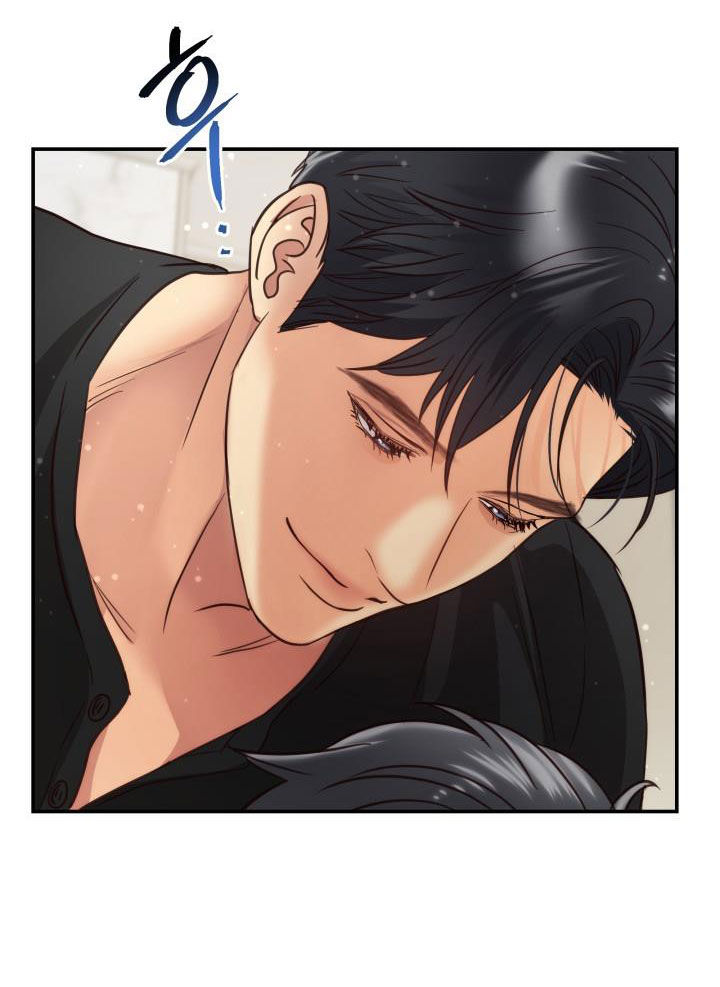 [16+] ánh sao ban mai chapter 76.1 36