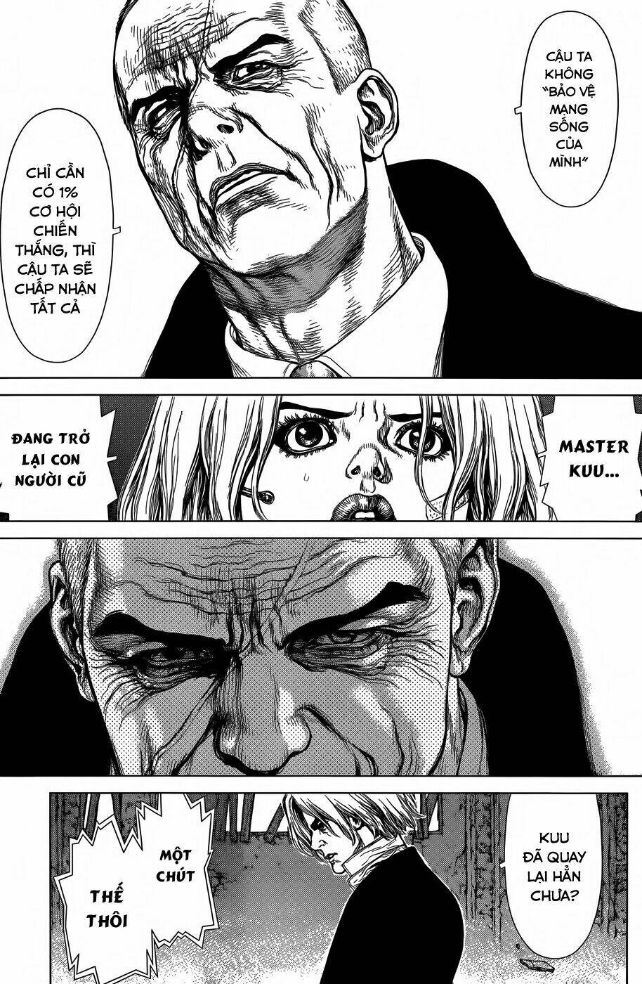 wallman chapter 16 12