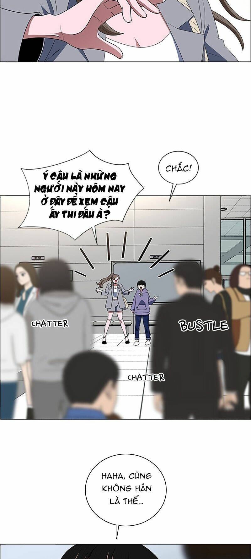 no scope chapter 97 32