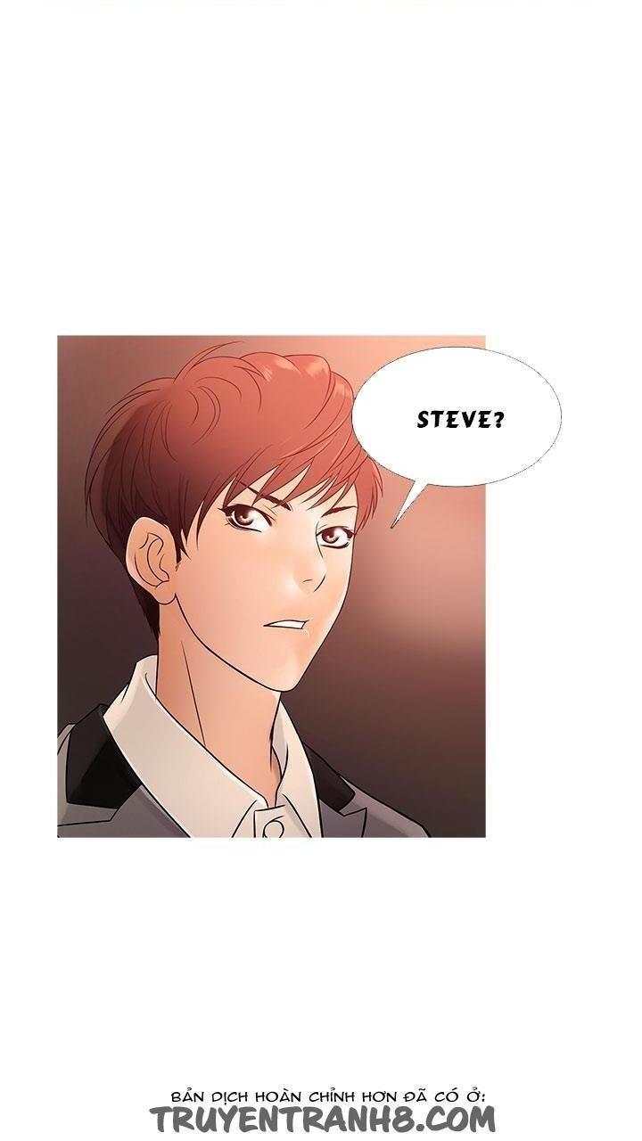 thiên đường chapter 20 15