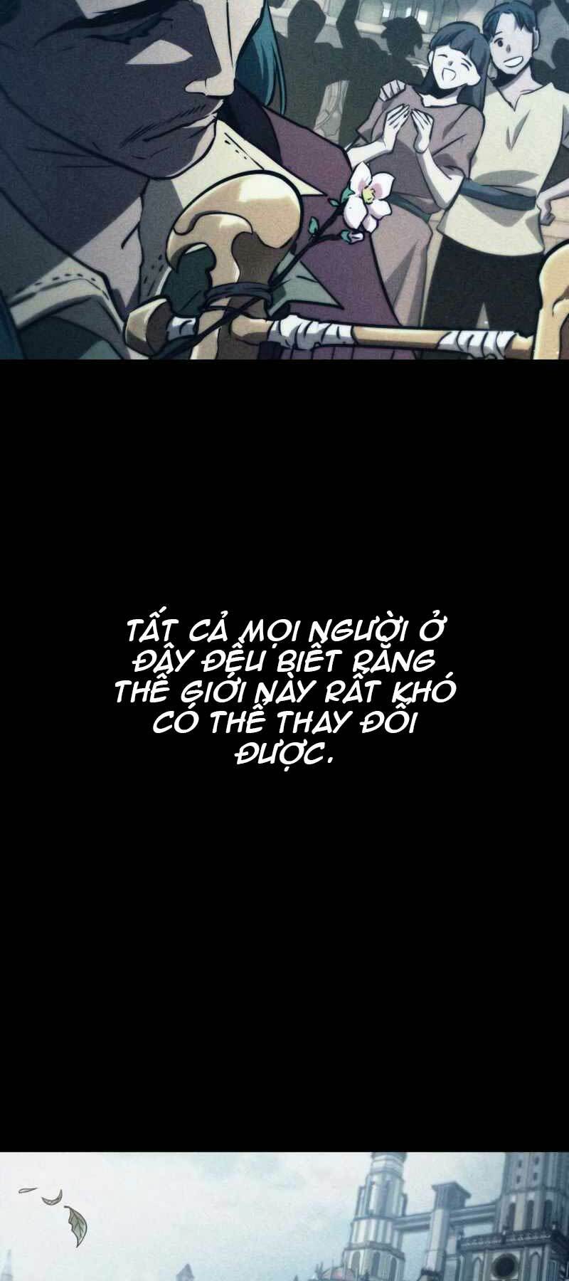 thế giới hậu tận thế chapter 32 69