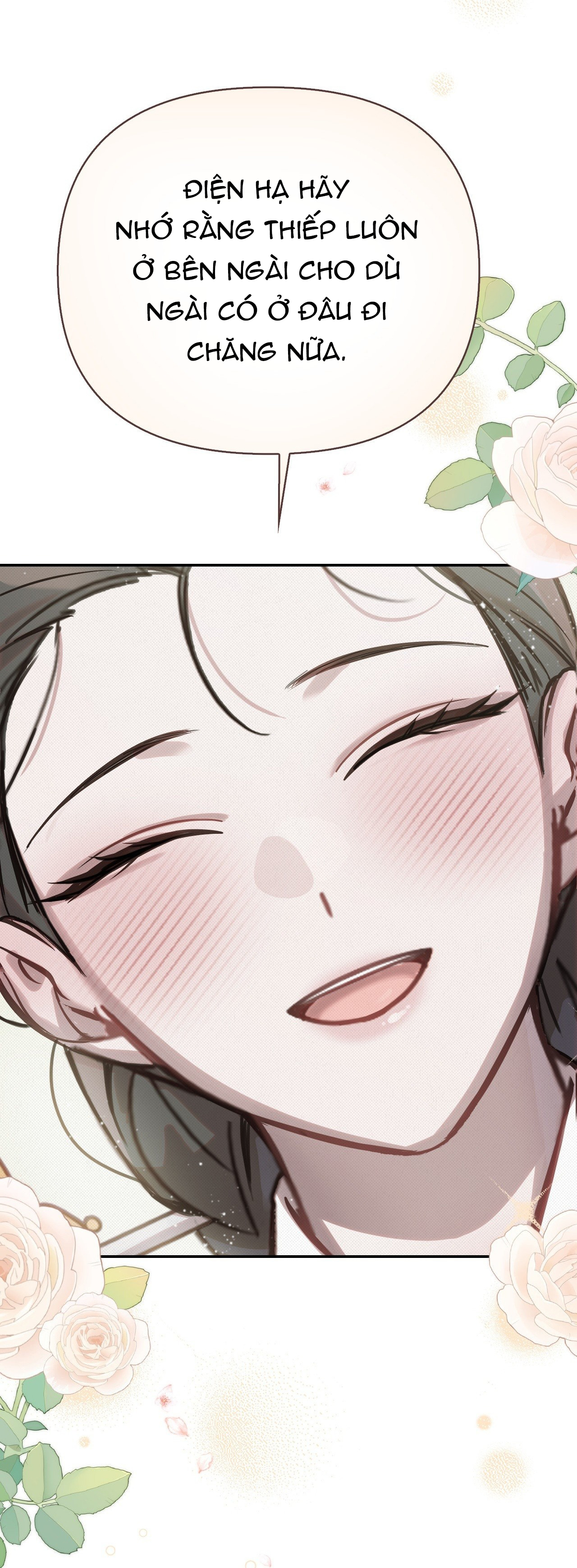 [18+] hậu cung kế chapter 21.1 25