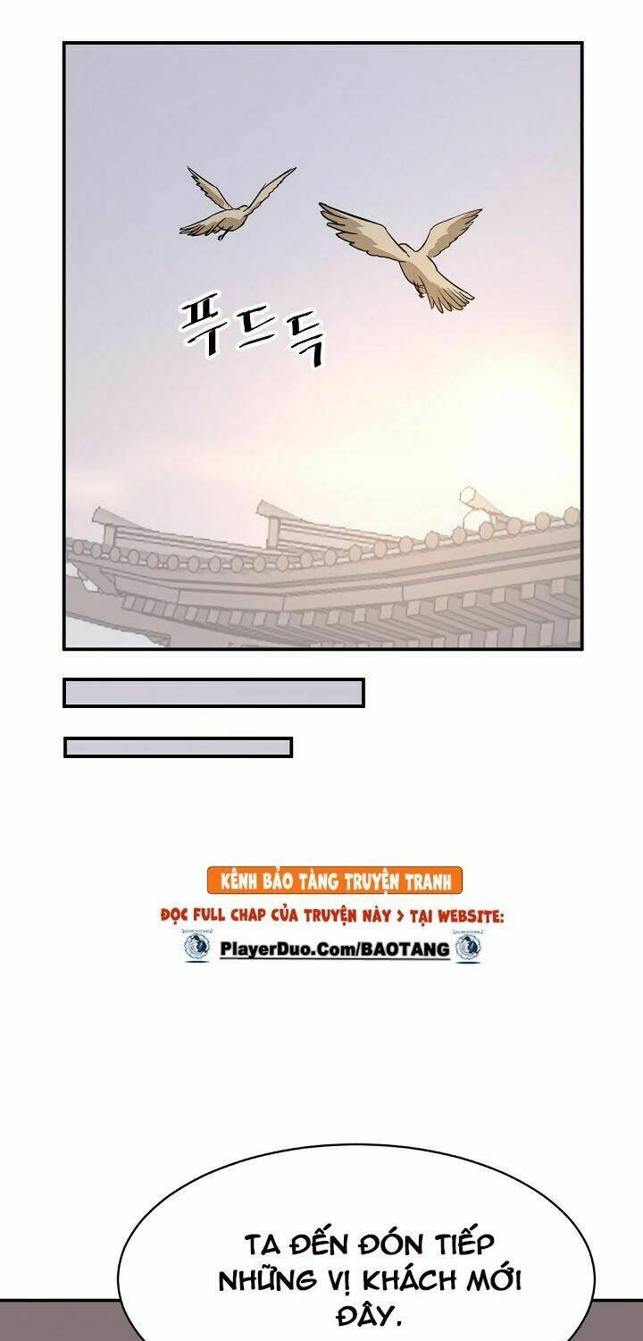 trọng sinh, bất khả chiến bại chapter 82 63