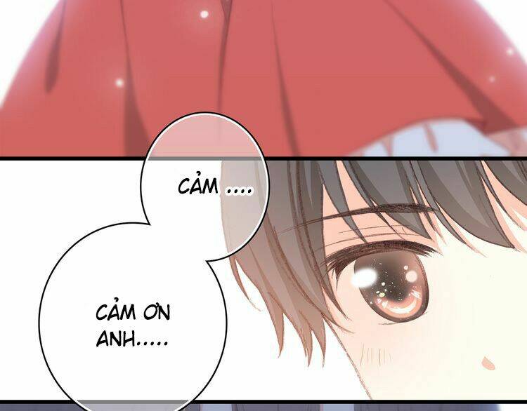 con tim rung động 3 chapter 9 17