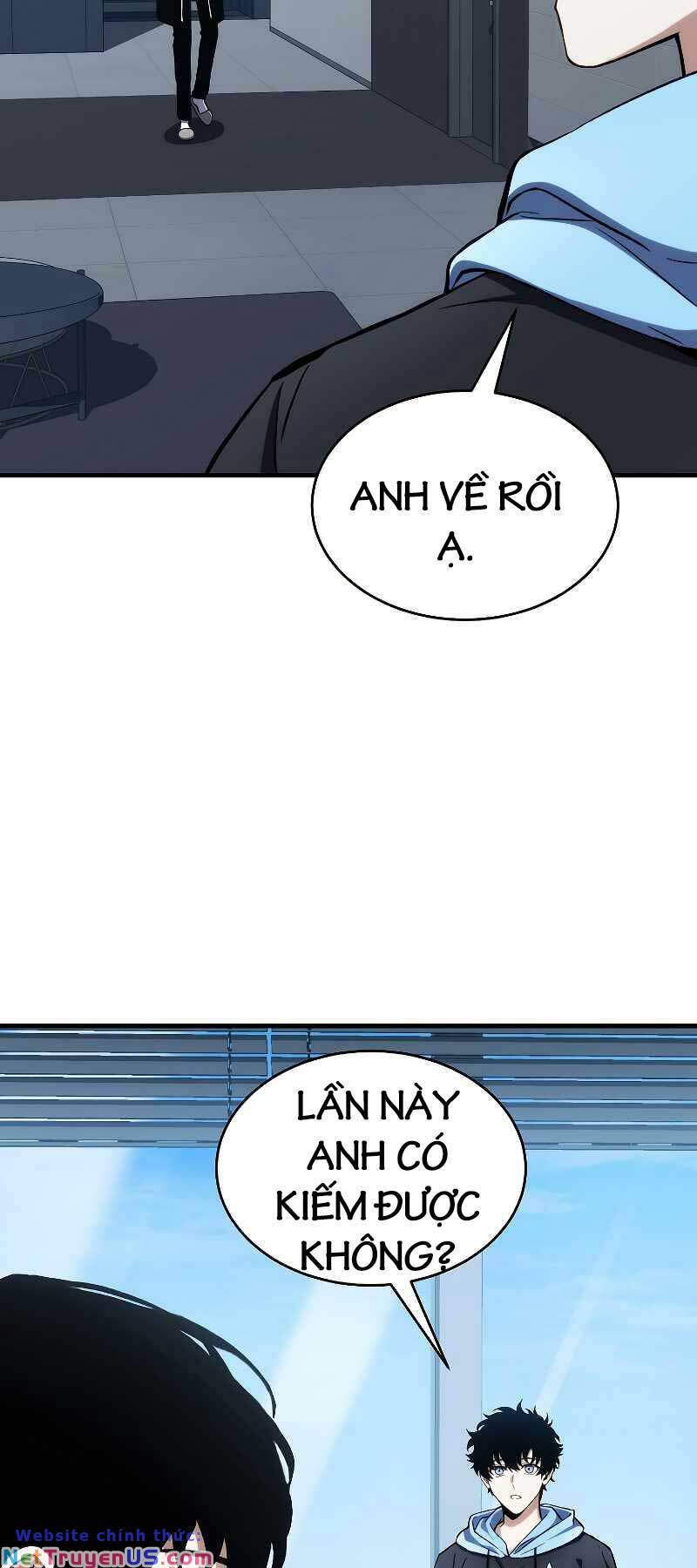 Người Chơi Mạnh Nhất Hồi Quy Lần Thứ 100 chapter 10 73