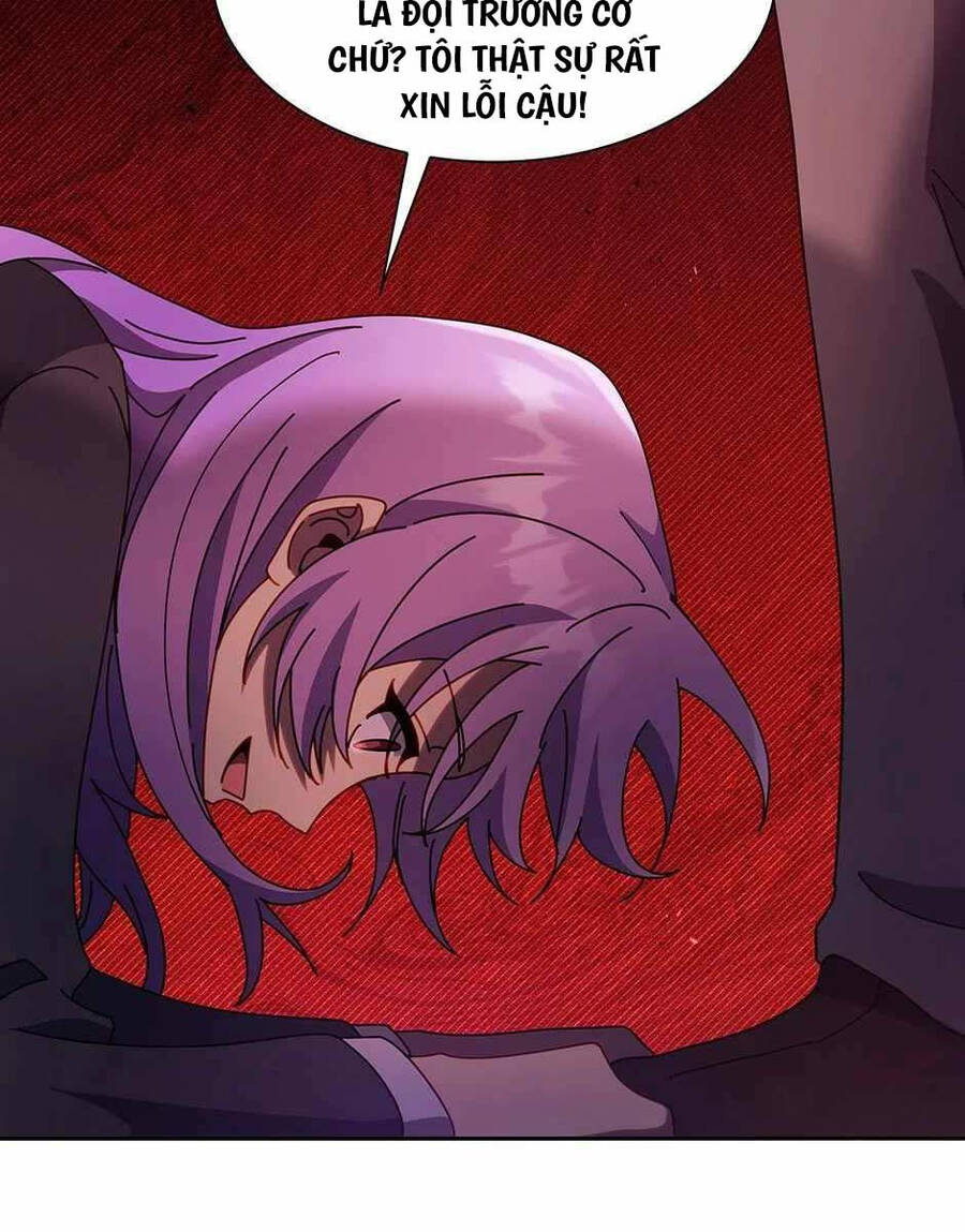 tử linh sư thiên tài của học viện chapter 77 34